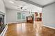 230 Essex, New Lenox, IL 60451