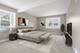 230 Essex, New Lenox, IL 60451