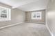 230 Essex, New Lenox, IL 60451