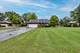 230 Essex, New Lenox, IL 60451