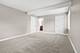 230 Essex, New Lenox, IL 60451