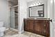 230 Essex, New Lenox, IL 60451