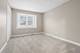 230 Essex, New Lenox, IL 60451