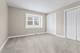 230 Essex, New Lenox, IL 60451