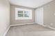 230 Essex, New Lenox, IL 60451