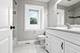 230 Essex, New Lenox, IL 60451