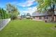 230 Essex, New Lenox, IL 60451