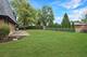 230 Essex, New Lenox, IL 60451