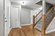 230 Essex, New Lenox, IL 60451