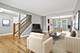 230 Essex, New Lenox, IL 60451
