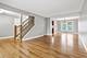 230 Essex, New Lenox, IL 60451
