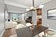 230 Essex, New Lenox, IL 60451