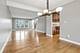 230 Essex, New Lenox, IL 60451