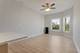 7600 N Sheridan Unit 305, Chicago, IL 60626