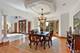 39 Forest, South Barrington, IL 60010