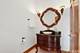 39 Forest, South Barrington, IL 60010