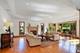 39 Forest, South Barrington, IL 60010