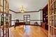 39 Forest, South Barrington, IL 60010
