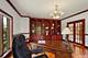 39 Forest, South Barrington, IL 60010