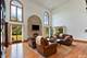 39 Forest, South Barrington, IL 60010