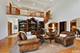 39 Forest, South Barrington, IL 60010