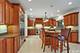 39 Forest, South Barrington, IL 60010
