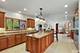 39 Forest, South Barrington, IL 60010