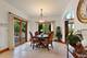 39 Forest, South Barrington, IL 60010
