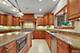 39 Forest, South Barrington, IL 60010