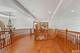 39 Forest, South Barrington, IL 60010