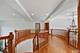 39 Forest, South Barrington, IL 60010