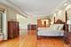 39 Forest, South Barrington, IL 60010