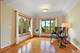 39 Forest, South Barrington, IL 60010