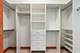39 Forest, South Barrington, IL 60010