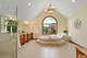 39 Forest, South Barrington, IL 60010