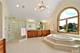 39 Forest, South Barrington, IL 60010