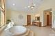 39 Forest, South Barrington, IL 60010