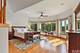 39 Forest, South Barrington, IL 60010