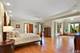 39 Forest, South Barrington, IL 60010