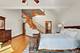 39 Forest, South Barrington, IL 60010