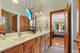 39 Forest, South Barrington, IL 60010