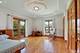 39 Forest, South Barrington, IL 60010