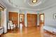 39 Forest, South Barrington, IL 60010