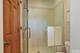39 Forest, South Barrington, IL 60010