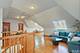 39 Forest, South Barrington, IL 60010