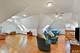 39 Forest, South Barrington, IL 60010