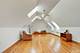 39 Forest, South Barrington, IL 60010