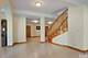 39 Forest, South Barrington, IL 60010