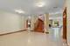 39 Forest, South Barrington, IL 60010