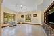 39 Forest, South Barrington, IL 60010